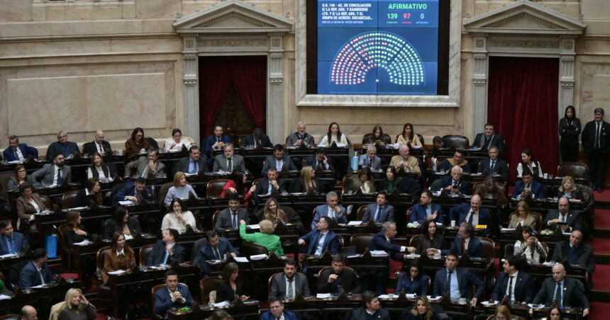 uno-por-uno,-que-diputados-votaron-a-favor-del-acuerdo-con-los-fondos-buitre-y-cuales-en-contra