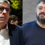 “el-que-dormia-hasta-tarde-eras-vos”:-escandaloso-cruce-entre-juan-manuel-abal-medina-y-facundo-tignanelli-por-el-discurso-de-maximo-kirchner