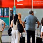 demoras-y-desvios-en-aeroparque-a-raiz-de-la-aplicacion-de-un-nuevo-sistema-informatico