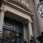 los-depositos-y-dolares-en-billete-de-los-argentinos-aumentaron-en-u$s-12.524-millones-en-el-ultimo-ano