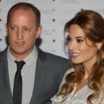 jesica-cirio’s-dollar-videos-rock-case-against-ex-buenos-aires-province-official-martin-insaurralde
