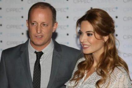 jesica-cirio’s-dollar-videos-rock-case-against-ex-buenos-aires-province-official-martin-insaurralde