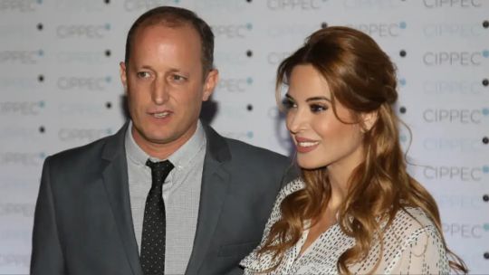 jesica-cirio’s-dollar-videos-rock-case-against-ex-buenos-aires-province-official-martin-insaurralde