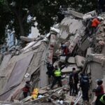 venezuela-declares-state-of-emergency-after-powerful-twin-earthquakes