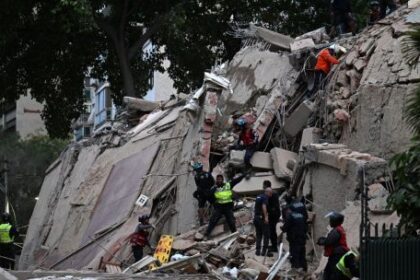 venezuela-declares-state-of-emergency-after-powerful-twin-earthquakes