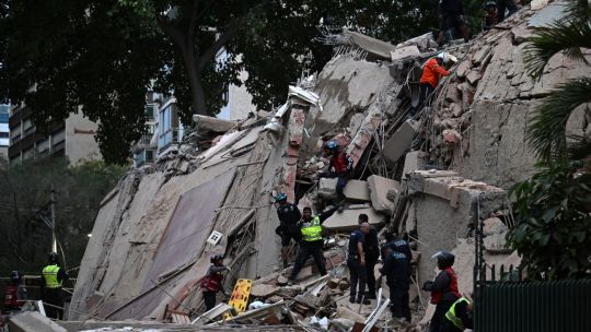 venezuela-declares-state-of-emergency-after-powerful-twin-earthquakes