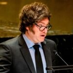 milei-settles-argentina’s-us$15-million-un-debt