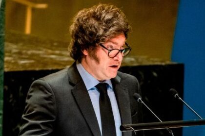 milei-settles-argentina’s-us$15-million-un-debt
