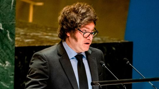 milei-settles-argentina’s-us$15-million-un-debt