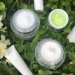 la-anmat-prohibio-cosmeticos-y-dispositivos-medicos-por-riesgos-de-seguridad