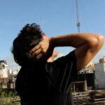 el-mapa-del-ruido-que-sufren-millones-de-portenos:-barrios-y-zonas-mas-estresantes-para-vivir-en-la-ciudad