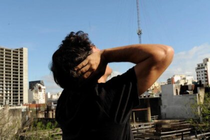 el-mapa-del-ruido-que-sufren-millones-de-portenos:-barrios-y-zonas-mas-estresantes-para-vivir-en-la-ciudad