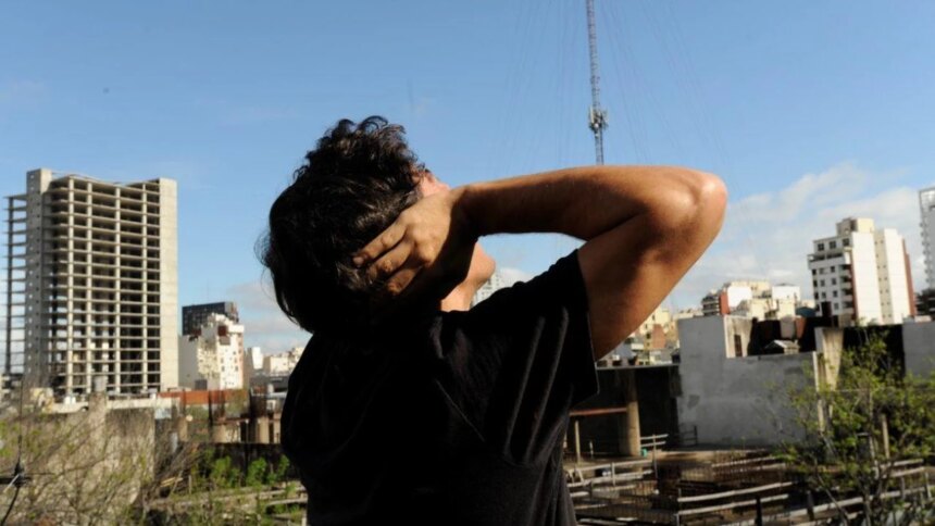 el-mapa-del-ruido-que-sufren-millones-de-portenos:-barrios-y-zonas-mas-estresantes-para-vivir-en-la-ciudad