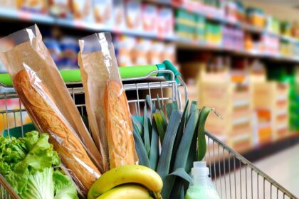 en-busca-del-ahorro:-que-promociones-se-pueden-aprovechar-en-supermercados-durante-junio