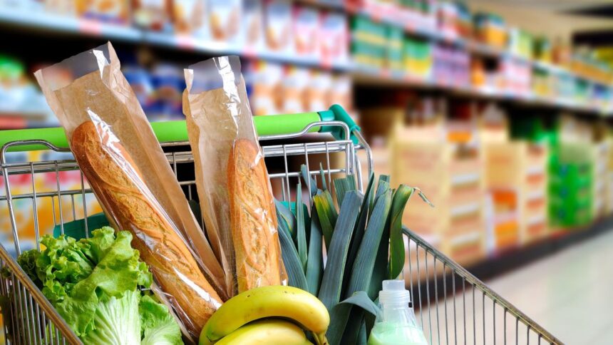 en-busca-del-ahorro:-que-promociones-se-pueden-aprovechar-en-supermercados-durante-junio