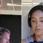 se-cansaron-de-sofi-martinez-en-plena-transmision:-no-rompas-mas-los