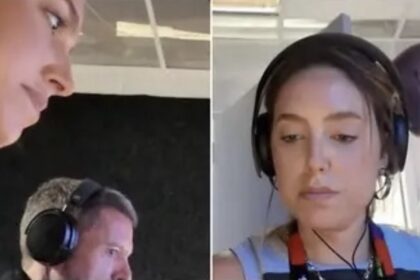se-cansaron-de-sofi-martinez-en-plena-transmision:-no-rompas-mas-los