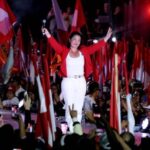 au-perou,-el-riesgo-de-una-crisis-politica-despues-de-la-victoria-en-presencia-de-la-candidata-de-la-derecha-autoritaria,-keiko-fujimori,-a-la-presidencia