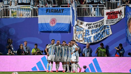 messi-gobierna-la-copa-del-mundo,-pero-¿argentina-depende-demasiado-de-el?