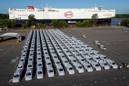 las-exportaciones-aumentan,-pero-los-hogares-luchan-mientras-el-indec-registra-un-crecimiento-del-2,3%