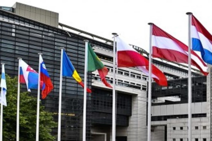 el-club-de-paris-promueve-cambios-para-agilizar-reestructuraciones-de-deuda