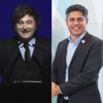 una-nueva-encuesta-electoral-midio-tres-duelos-clave:-milei-vs-bullrich,-milei-vs-macri-y-kicillof-vs.-massa
