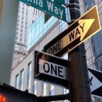 “argentina-way”:-el-pais-ya-tiene-su-propia-calle-en-la-ciudad-de-nueva-york