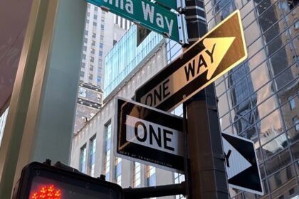 “argentina-way”:-el-pais-ya-tiene-su-propia-calle-en-la-ciudad-de-nueva-york