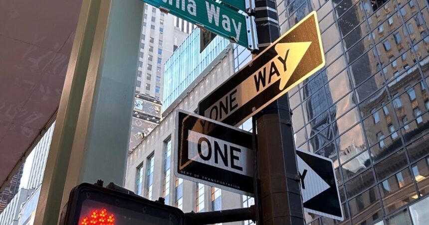“argentina-way”:-el-pais-ya-tiene-su-propia-calle-en-la-ciudad-de-nueva-york