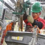 la-industria-autopartista-retrocede-casi-9%-en-el-ano-tras-haber-perdido-4.100-empleos-en-2025