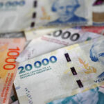 la-suba-del-dolar-borro-las-ganancias-del-carry-trade-en-junio-y-los-inversores-redefinen-sus-estrategias