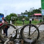 en-bolivia,-el-presidente-paz-pereira-obtuvo-la-levee-des-barrages-routiers-sans-effusion-de-sang