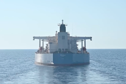 la-france-arraisonne-un-cinquieme-petrolier-sopaconne-dappartenir-a-la-flotte-fantome-russe