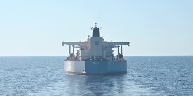 la-france-arraisonne-un-cinquieme-petrolier-sopaconne-dappartenir-a-la-flotte-fantome-russe