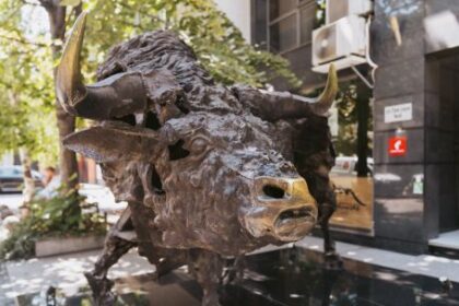 msci-eleva-a-bulgaria-a-la-categoria-de-frontera;-vietnam,-argentina-sin-cambios