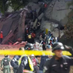 at-least-164-dead-after-venezuela’s-strongest-earthquake-in-more-than-a-century