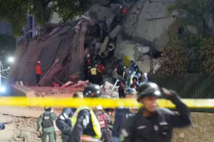 at-least-164-dead-after-venezuela’s-strongest-earthquake-in-more-than-a-century