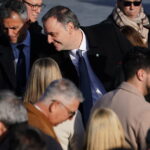 con-mas-dudas-sobre-su-fortuna,-el-fiscal-pidio-el-ultimo-informe-para-avanzar-con-la-intimacion-a-manuel-adorni