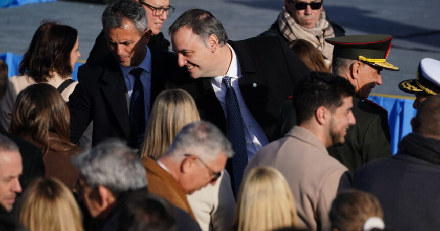 con-mas-dudas-sobre-su-fortuna,-el-fiscal-pidio-el-ultimo-informe-para-avanzar-con-la-intimacion-a-manuel-adorni