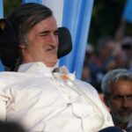 esteban-bullrich-presento-su-renuncia-irrevocable-al-pro-con-duras-criticas-a-“la-proteccion-brindada-a-manuel-adorni”