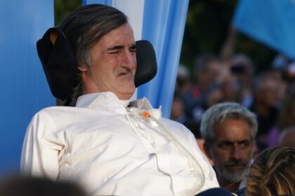 esteban-bullrich-presento-su-renuncia-irrevocable-al-pro-con-duras-criticas-a-“la-proteccion-brindada-a-manuel-adorni”