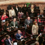 senado-hoy,-en-vivo:-no-hubo-quorum-y-se-cayo-la-sesion-para-pedir-la-interpelacion-de-adorni-por-el-escandalo-de-sus-ahorros,-viajes-y-propiedades