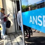 prestacion-por-desempleo-anses:-quienes-pueden-cobrarla,-requisitos-y-monto