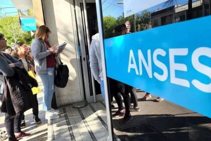 prestacion-por-desempleo-anses:-quienes-pueden-cobrarla,-requisitos-y-monto