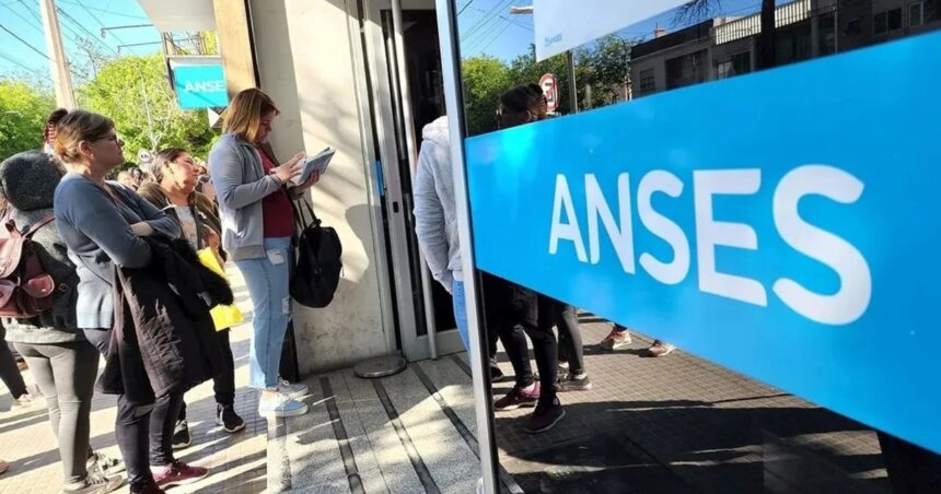 prestacion-por-desempleo-anses:-quienes-pueden-cobrarla,-requisitos-y-monto