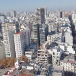 ingresos-en-la-ciudad:-cuanto-ganan-los-portenos-segun-el-barrio-y-cual-es-la-brecha-entre-ricos-y-pobres
