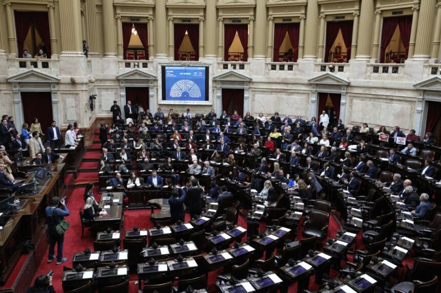government-secures-legislative-wins-with-‘super-rigi’-and-holdout-deal