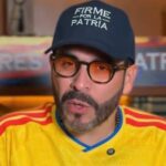far-right-outsider-abelardo-de-la-espriella-declared-colombia’s-president-elect