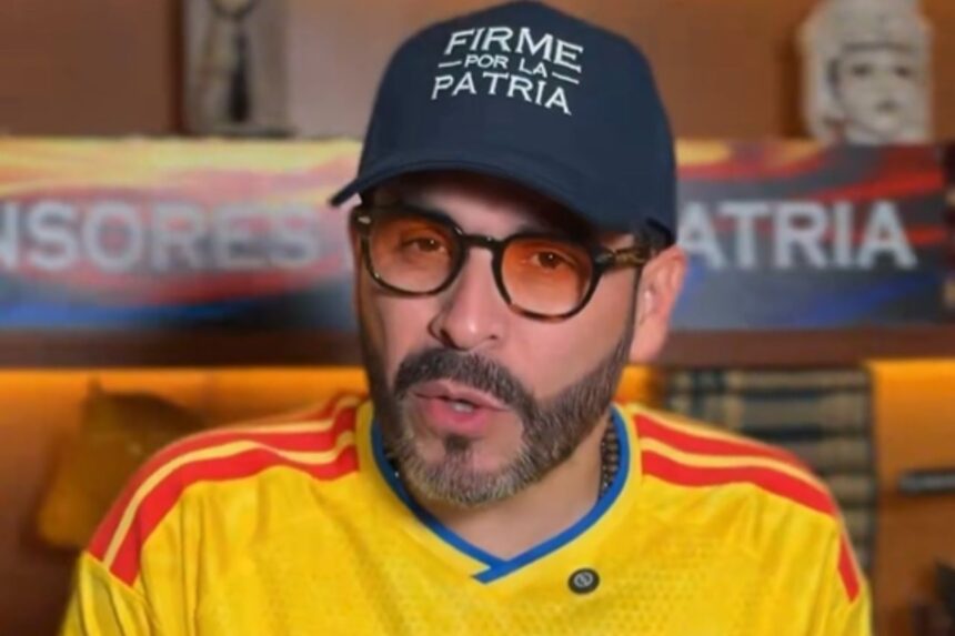 far-right-outsider-abelardo-de-la-espriella-declared-colombia’s-president-elect
