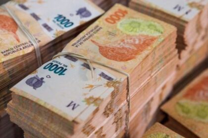 anses-confirmo-el-bono-de-julio:-quienes-lo-cobran-y-como-quedan-los-haberes-de-jubilados